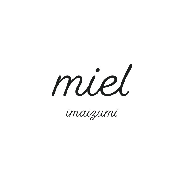 miel 天神今泉店