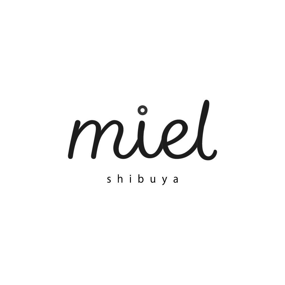 miel 渋谷店