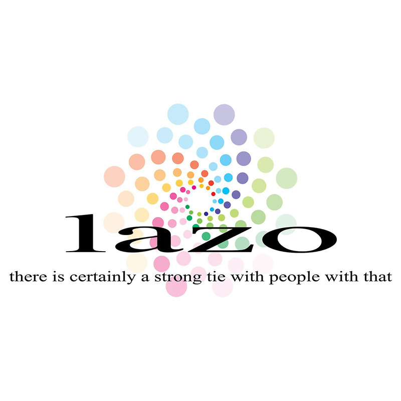 LAZO