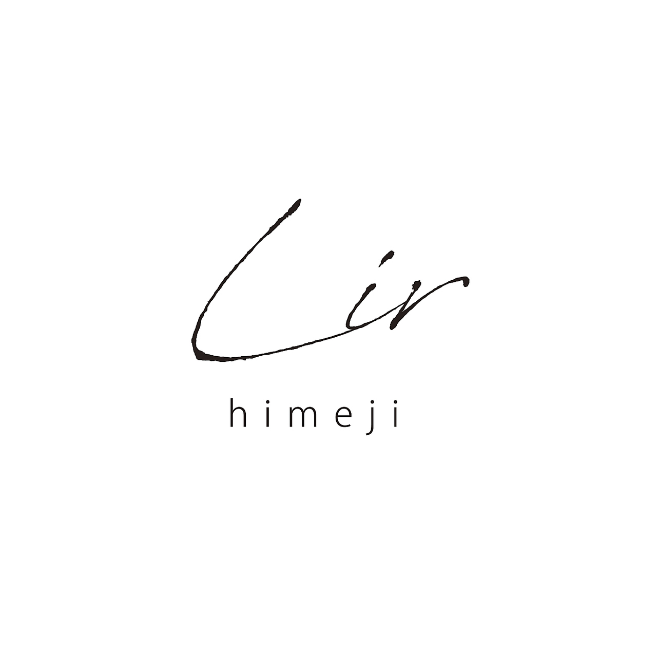 carrefour Lir 姫路