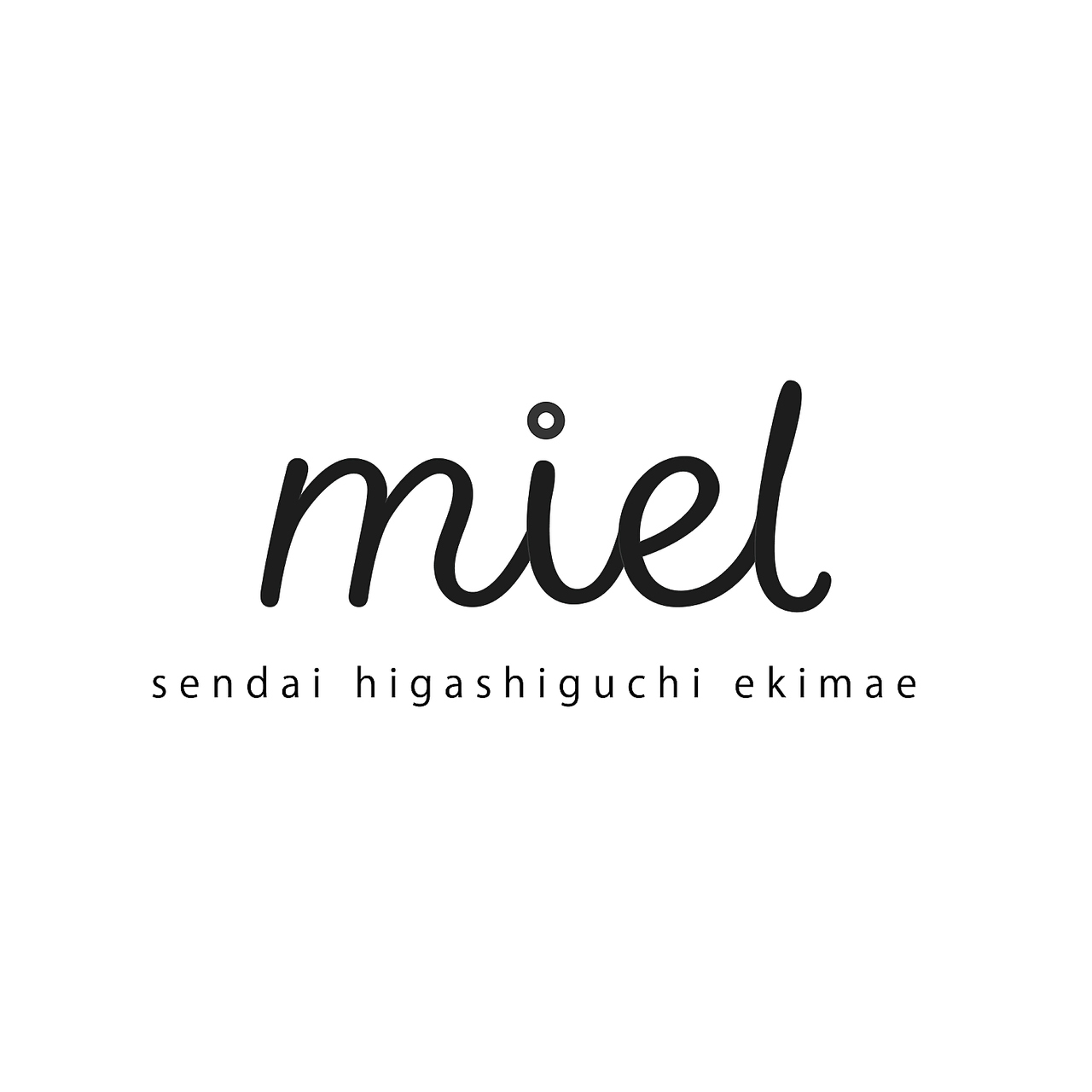 miel仙台東口駅前店